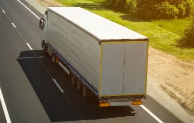 Bursa ile Haydarpaşa Arası Parça Eşya Taşıma