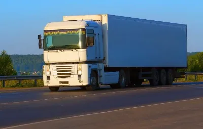 Bursa ile Haydarpaşa Arası Öğrenci Eşyası Taşıma